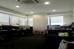 One Commonwealth (D3), Factory #460848731